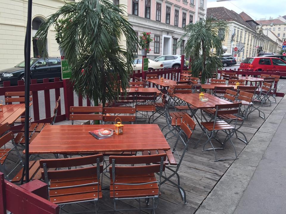 gastgarten1