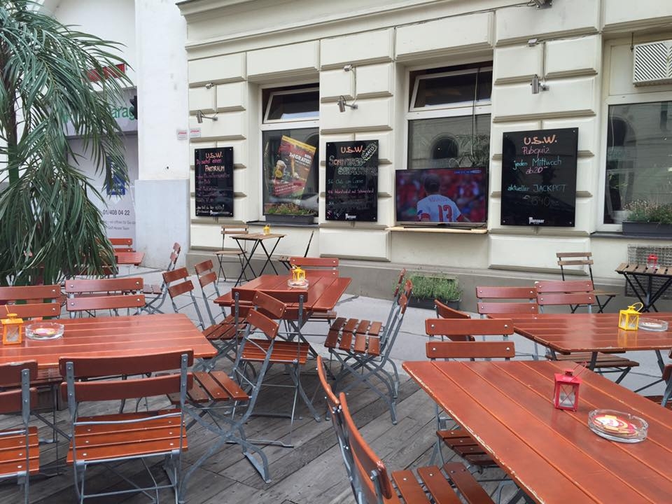 gastgarten2