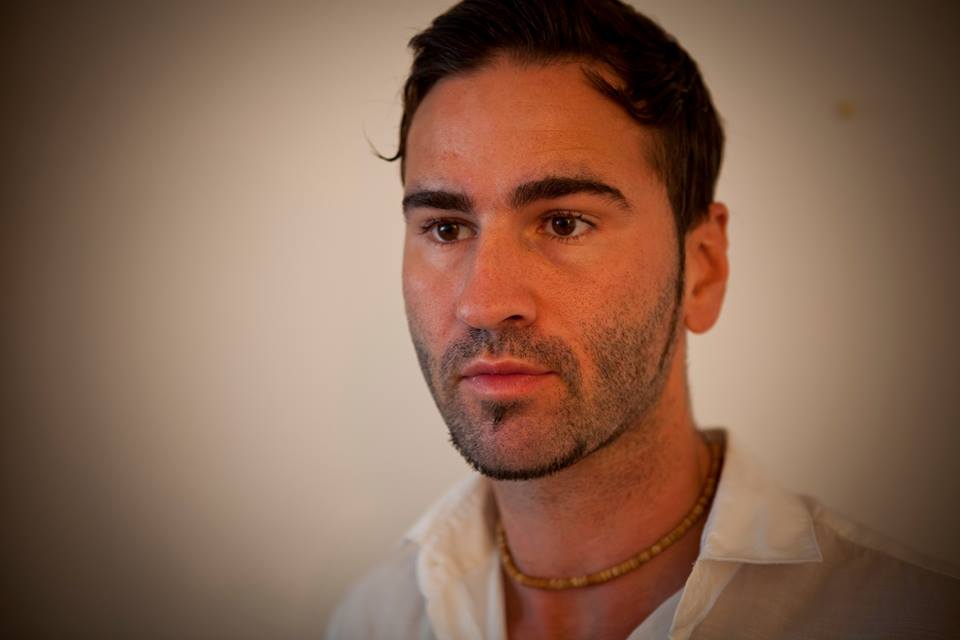 Jürgen Ritzer