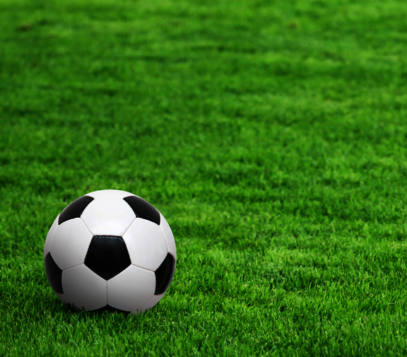 UEFA Champions League Live
